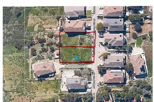 0 Midbury Hill Rd, Newbury Park, CA 91320 - Photo 1