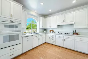 1685 Glider Ct, Thousand Oaks, CA 91320 - Photo 14
