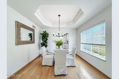 1685 Glider Court, Thousand Oaks, CA 91320 - Photo 12