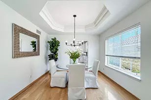 1685 Glider Ct, Thousand Oaks, CA 91320 - Photo 12