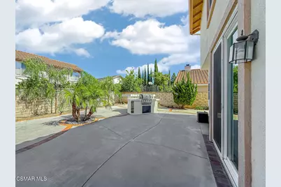 1685 Glider Court, Thousand Oaks, CA 91320 - Photo 58