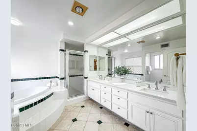 1685 Glider Court, Thousand Oaks, CA 91320 - Photo 46