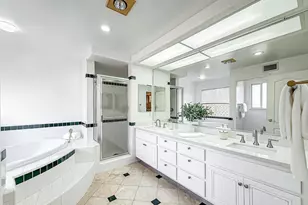 1685 Glider Ct, Thousand Oaks, CA 91320 - Photo 46