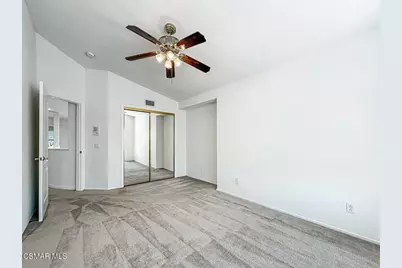 1685 Glider Court, Thousand Oaks, CA 91320 - Photo 38
