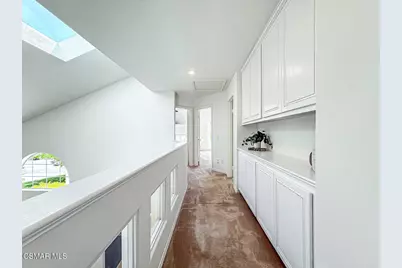 1685 Glider Court, Thousand Oaks, CA 91320 - Photo 32