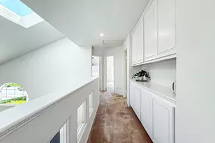 1685 Glider Ct, Thousand Oaks, CA 91320 - Photo 32