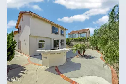 1685 Glider Court, Thousand Oaks, CA 91320 - Photo 60