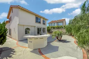 1685 Glider Ct, Thousand Oaks, CA 91320 - Photo 60