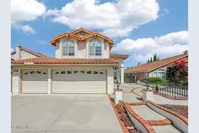 1685 Glider Court, Thousand Oaks, CA 91320 - Photo 4