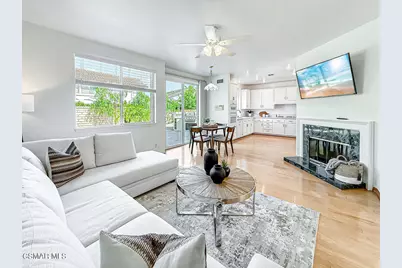 1685 Glider Court, Thousand Oaks, CA 91320 - Photo 22