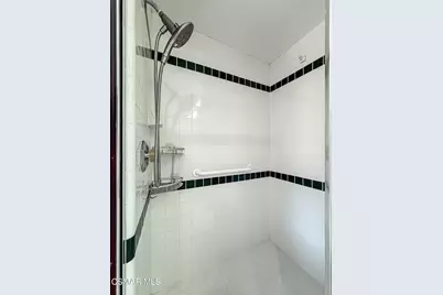 1685 Glider Court, Thousand Oaks, CA 91320 - Photo 52