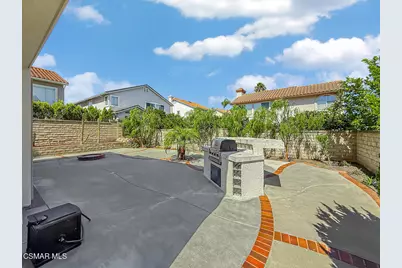 1685 Glider Court, Thousand Oaks, CA 91320 - Photo 62