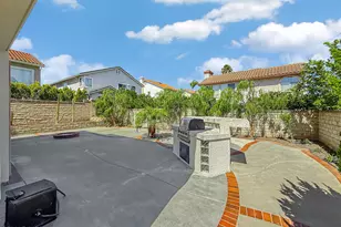 1685 Glider Ct, Thousand Oaks, CA 91320 - Photo 62
