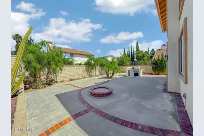 1685 Glider Court, Thousand Oaks, CA 91320 - Photo 56