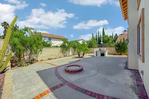 1685 Glider Ct, Thousand Oaks, CA 91320 - Photo 56