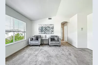 1685 Glider Court, Thousand Oaks, CA 91320 - Photo 44