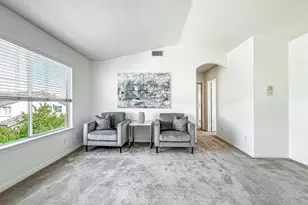 1685 Glider Ct, Thousand Oaks, CA 91320 - Photo 44