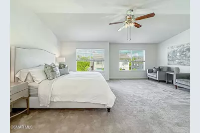 1685 Glider Court, Thousand Oaks, CA 91320 - Photo 42