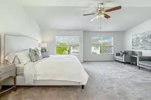 1685 Glider Ct, Thousand Oaks, CA 91320 - Photo 42