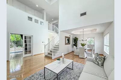 1685 Glider Court, Thousand Oaks, CA 91320 - Photo 10