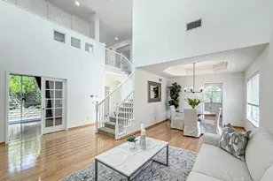 1685 Glider Ct, Thousand Oaks, CA 91320 - Photo 10