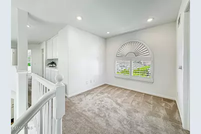 1685 Glider Court, Thousand Oaks, CA 91320 - Photo 30