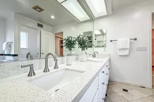 1685 Glider Ct, Thousand Oaks, CA 91320 - Photo 48