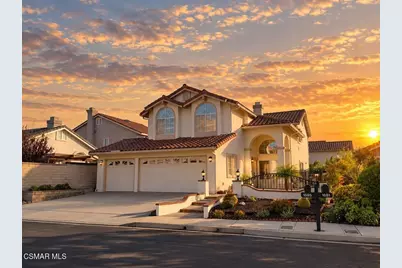 1685 Glider Court, Thousand Oaks, CA 91320 - Photo 1
