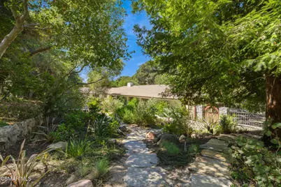 25820 Piuma Road, Calabasas, CA 91302 - Photo 54