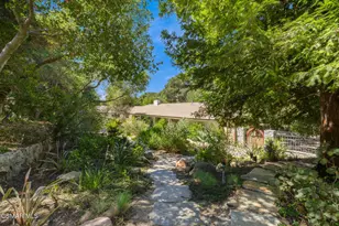 25820 Piuma Rd, Calabasas, CA 91302 - Photo 54