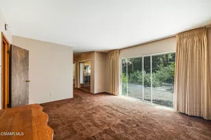 25820 Piuma Rd, Calabasas, CA 91302 - Photo 32