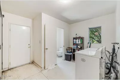 25820 Piuma Road, Calabasas, CA 91302 - Photo 20