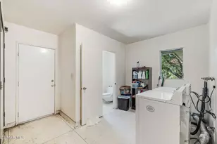 25820 Piuma Rd, Calabasas, CA 91302 - Photo 20