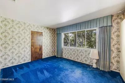 25820 Piuma Road, Calabasas, CA 91302 - Photo 28