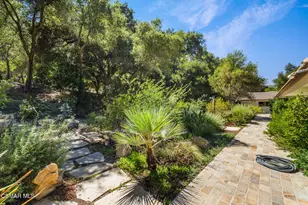 25820 Piuma Rd, Calabasas, CA 91302 - Photo 50