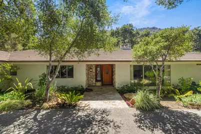 25820 Piuma Road, Calabasas, CA 91302 - Photo 4