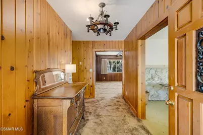 25820 Piuma Road, Calabasas, CA 91302 - Photo 8