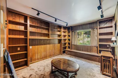 25820 Piuma Road, Calabasas, CA 91302 - Photo 26