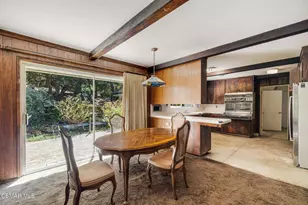 25820 Piuma Rd, Calabasas, CA 91302 - Photo 14