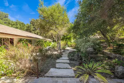 25820 Piuma Road, Calabasas, CA 91302 - Photo 40