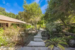 25820 Piuma Rd, Calabasas, CA 91302 - Photo 40