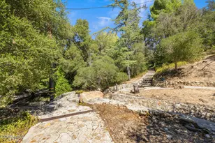 25820 Piuma Rd, Calabasas, CA 91302 - Photo 46