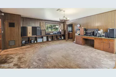 25820 Piuma Road, Calabasas, CA 91302 - Photo 22