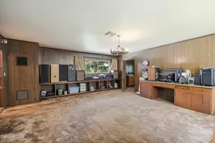 25820 Piuma Rd, Calabasas, CA 91302 - Photo 22
