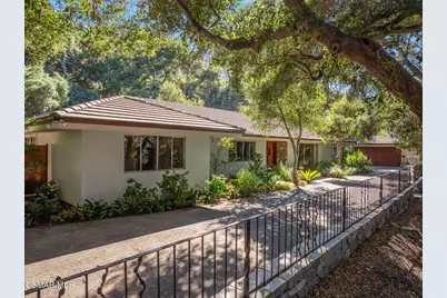 25820 Piuma Road, Calabasas, CA 91302 - Photo 2