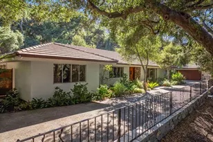 25820 Piuma Rd, Calabasas, CA 91302 - Photo 2