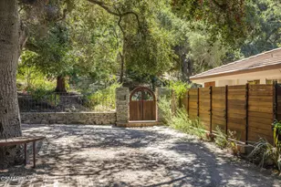 25820 Piuma Rd, Calabasas, CA 91302 - Photo 6