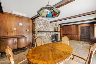 25820 Piuma Rd, Calabasas, CA 91302 - Photo 16