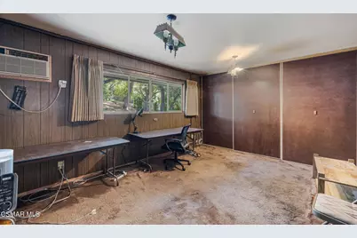 25820 Piuma Road, Calabasas, CA 91302 - Photo 24