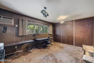 25820 Piuma Rd, Calabasas, CA 91302 - Photo 24